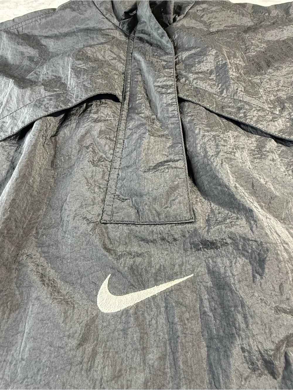 Nike 🔥 vintage